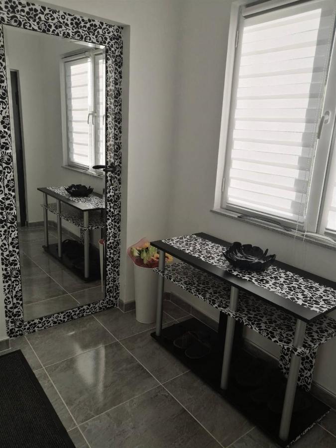 Vacation House Studenac Bihać Eksteriør bilde