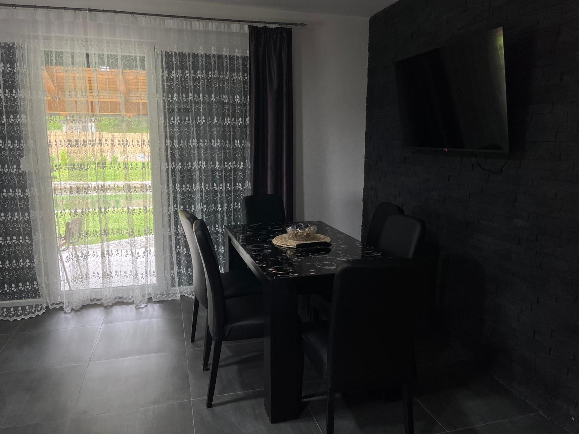 Vacation House Studenac Bihać Eksteriør bilde